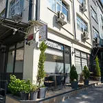 Sweet Hotel Istanbul