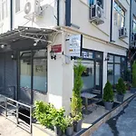 Sweet Hotel Istanbul
