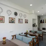 Sweet Hotel Istanbul