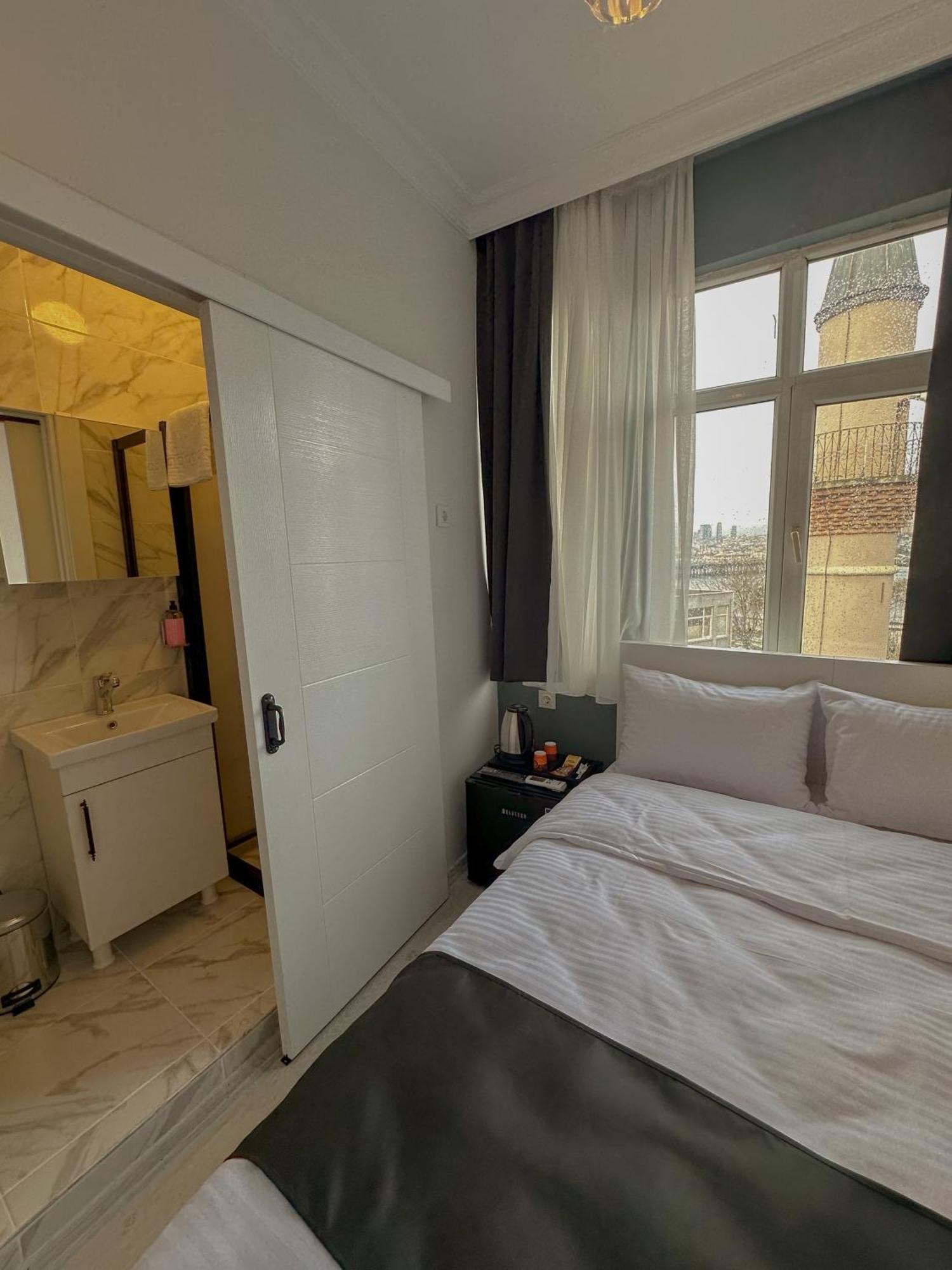 Hotel Sweet *
