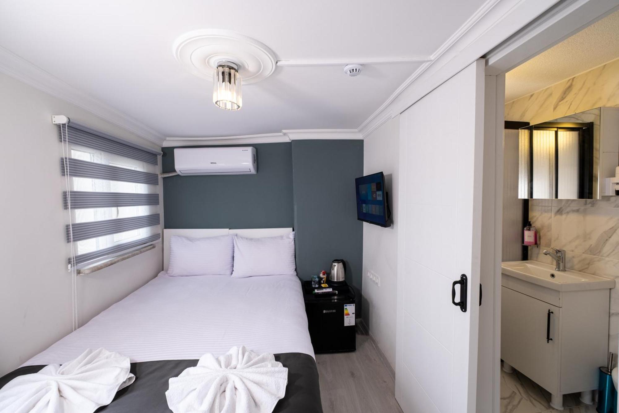 Hotel Sweet