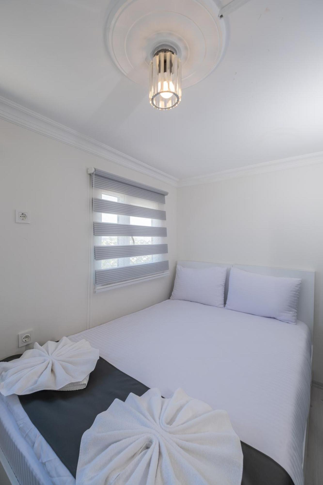 Sweet Hotel Istanbul