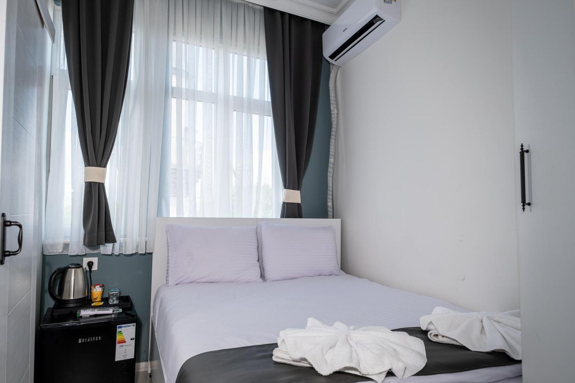 Hotel Sweet