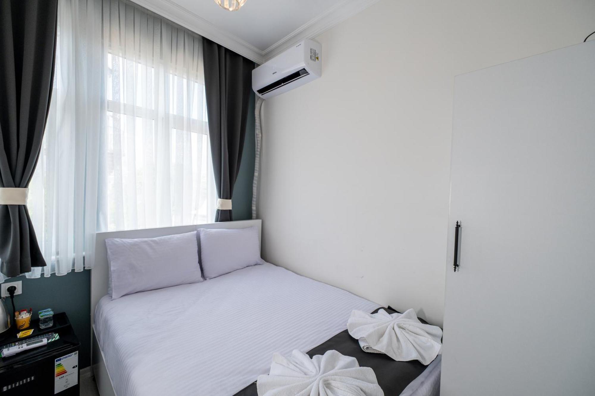Hotel Sweet Istanboel