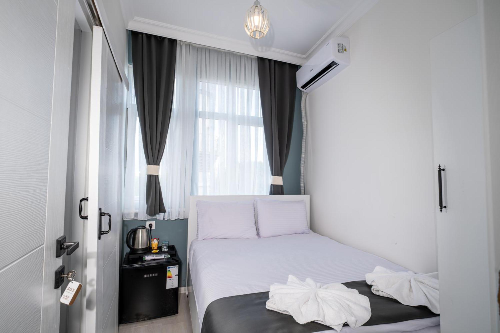 Hotel Sweet *
