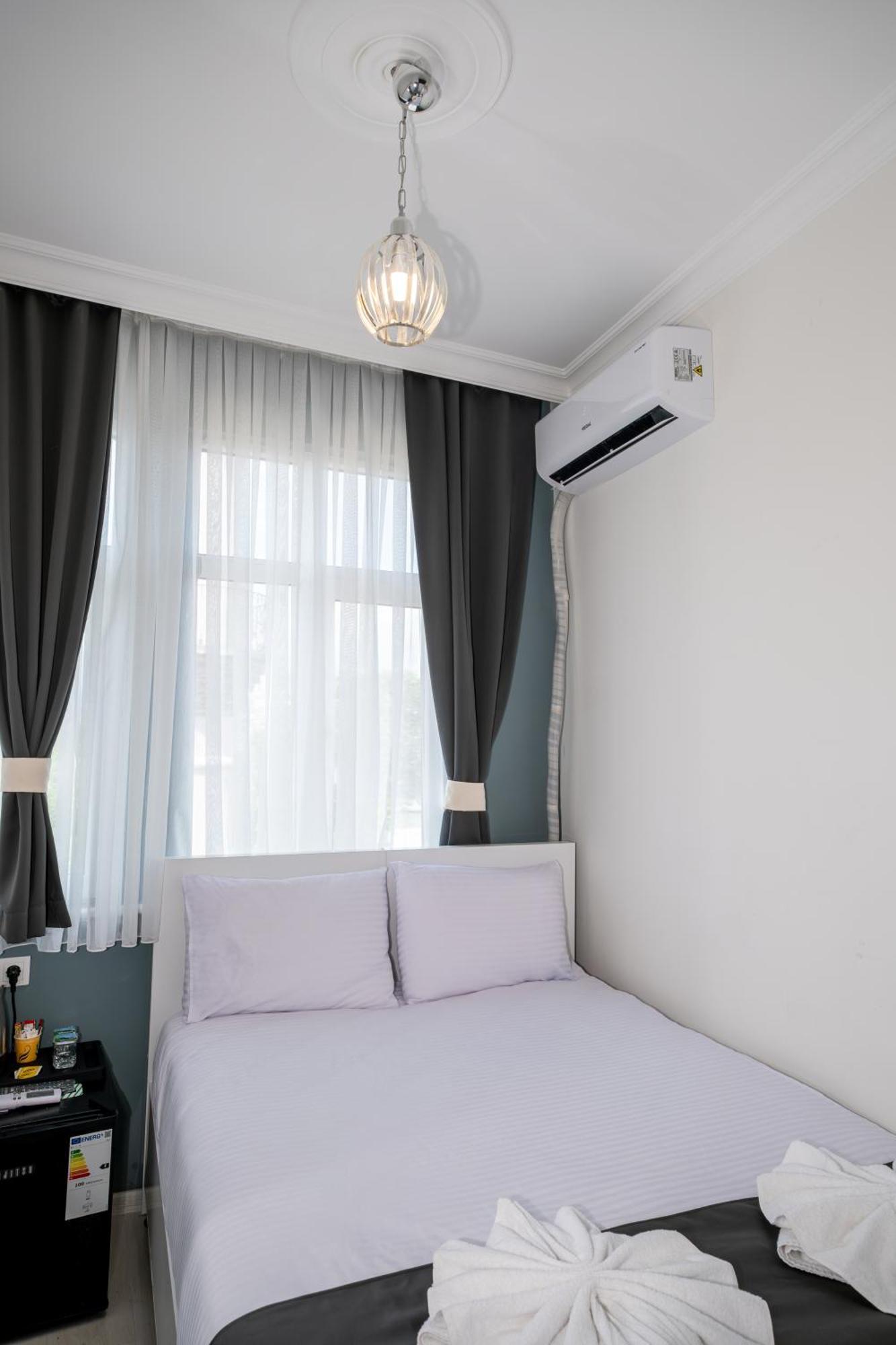 Hotel Sweet Istanbul