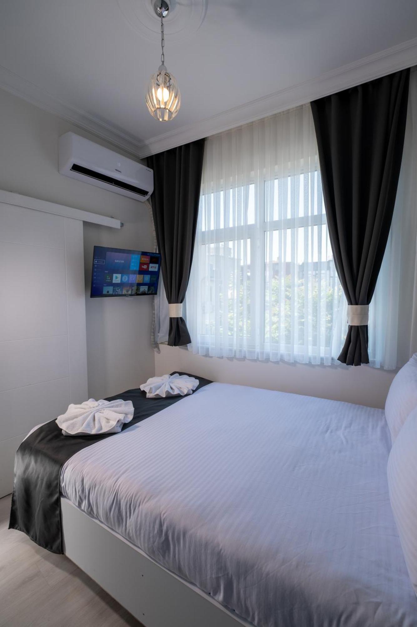 Hotel Sweet