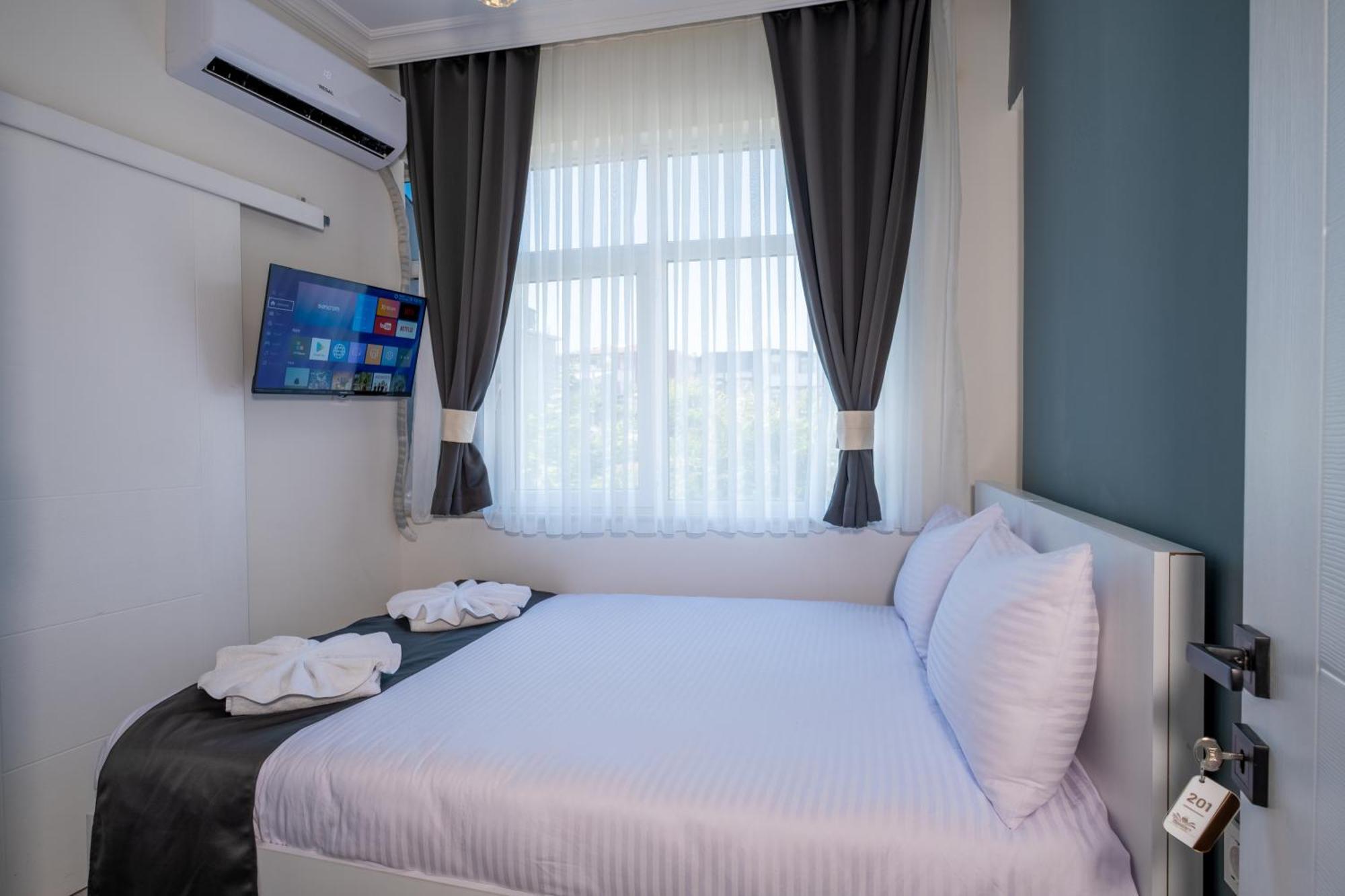 Hotel Sweet
